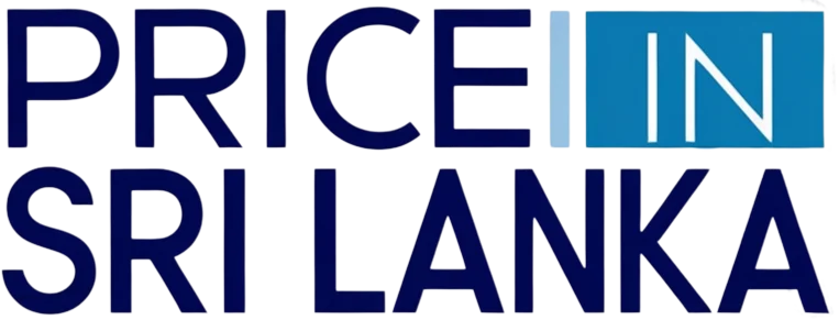 Keyboard best price in Sri Lanka